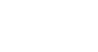 E-Commerce Website Development